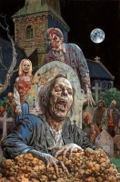 /album/cover-art/issue-2-glenn-fabry-cover-jpg/